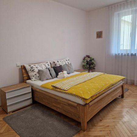 Apartman Dlouha 207 Litoměřice Exterior foto
